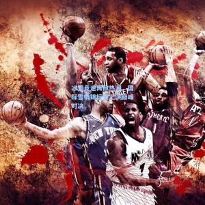 冰雪竞速再掀热潮，国际雪橇锦标赛上演巅峰对决