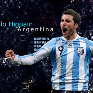 世纪抉择前夜，皇家马德里内部会议定调阿隆索未来，决战曼城或成最终试金石