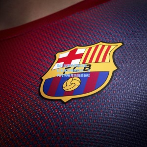 桑托斯赛后真情流露，队友支持铸就胜利，与内托同场竞技倍感轻松