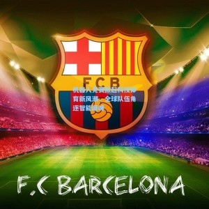 机器人竞赛掀起科技体育新风潮，全球队伍角逐智能巅峰