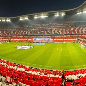 体育科技革新竞技场，智能装备与数据分析重塑运动员表现