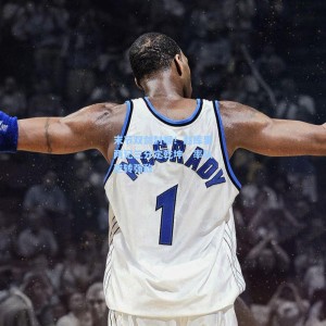 末节双剑封喉！赵库里两记三分定乾坤，率队逆转强敌