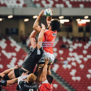 国际泳坛禁赛风波持续发酵，多位名将遭重罚，体育公正性再引争议